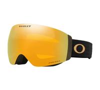 Oakley Goggles Maschera Da Sci Flight Deck Pro M