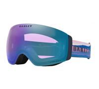 Oakley Goggles Maschera Da Sci Flight Deck Pro M
