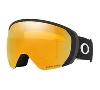 Oakley Goggles Maschera Da Sci Flight Path L