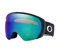 Oakley Goggles Maschera Da Sci Flight Path L Prizm