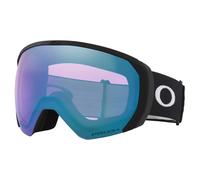 Oakley Goggles Maschera Da Sci Flight Path L Prizm Snow