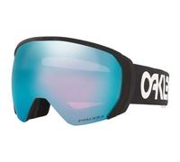 OAKLEY Flight Path L - Uomo - Nero - Taglia unica- modello 2026