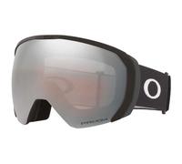 Oakley Goggles Maschera Da Sci Flight Path Xl Prizm Snow
