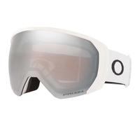 Oakley Goggles Maschera Da Sci Flight Path Xl Prizm Snow