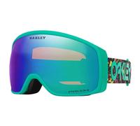 Oakley Goggles Maschera Da Sci Flight Tracker M