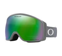 Oakley Goggles Maschera Da Sci Flight Tracker M