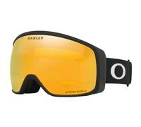 Oakley Goggles Maschera Da Sci Flight Tracker M