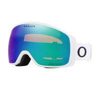 Oakley Goggles Maschera Da Sci Flight Tracker M Prizm