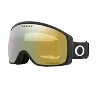Oakley Goggles Maschera Da Sci Flight Tracker M Prizm