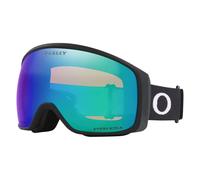 Oakley Goggles Maschera Da Sci Flight Tracker M Prizm