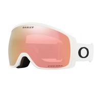Oakley Goggles Maschera Da Sci Flight Tracker M Prizm