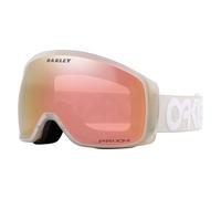 Oakley Goggles Maschera Da Sci Flight Tracker M Prizm