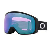 Oakley Goggles Maschera Da Sci Flight Tracker M Prizm Snow