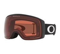 Oakley Goggles Maschera Da Sci Flight Tracker S Prizm