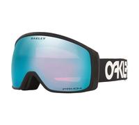 Oakley Goggles Maschera Da Sci Flight Tracker Xm Prizm Snow