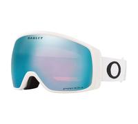 Oakley Goggles Maschera Da Sci Flight Tracker Xm Prizm Snow