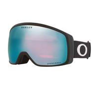 Oakley Goggles Maschera Da Sci Flight Tracker Xm Prizm Snow