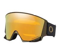 Oakley Goggles Maschera Da Sci Flow Scape L