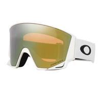 Oakley Goggles Maschera Da Sci Flow Scape L