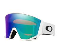 Oakley Goggles Maschera Da Sci Flow Scape L