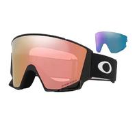 Oakley Goggles Maschera Da Sci Flow Scape L