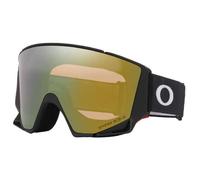 Oakley Goggles Maschera Da Sci Flow Scape M