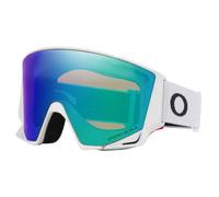 Oakley Goggles Maschera Da Sci Flow Scape M