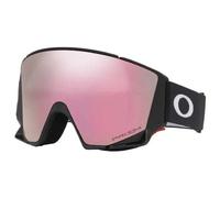 Oakley Goggles Maschera Da Sci Flow Scape M
