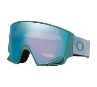 Oakley Goggles Maschera Da Sci Flow Scape M