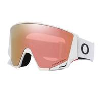 Oakley Goggles Maschera Da Sci Flow Scape M