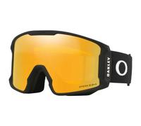 Oakley Goggles Maschera Da Sci Line Miner L