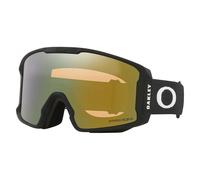 Oakley Goggles Maschera Da Sci Line Miner M Prizm