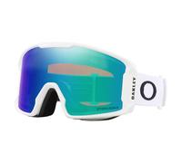 Oakley Goggles Maschera Da Sci Line Miner M Prizm