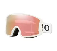 MASCHERA LINE MINER M PRIZM™ SAGE GOLD Oakley