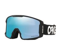 Oakley Goggles Maschera Da Sci Line Miner M Prizm Snow