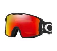Oakley Goggles Maschera Da Sci Line Miner Prizm
