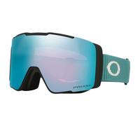 Oakley Goggles Maschera Da Sci Line Miner Pro M