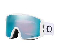 Oakley Goggles Maschera Da Sci Line Miner Xl Prizm Snow