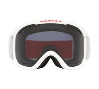 Oakley O-Frame 2.0 Pro L OO 7124 (712404) 7124 04