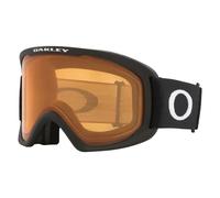 Oakley - 7124 SNOW GO - 712401
