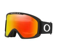 Oakley Goggles Maschera Da Sci O Frame 2.0 Pro L Exc