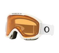 Oakley Goggles Maschera Da Sci O Frame 2.0 Pro M
