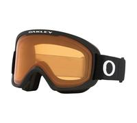 Oakley Goggles Maschera Da Sci O Frame 2.0 Pro M