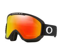 Oakley Goggles Maschera Da Sci O Frame 2.0 Pro M Exc