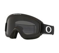 Oakley O-Frame 2.0 Pro S OO 7126 (712602) 7126 02