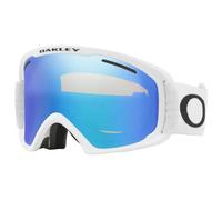 Oakley Maschera da sci O Frame 2.0 Pro XL (Bianco)