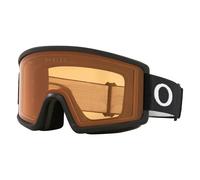 Oakley Goggles Maschera Da Sci Ridge Line L