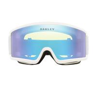 Oakley Goggles Maschera Da Sci Ridge Line S