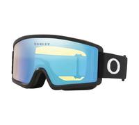 Oakley Target Line S OO 7122 (712204) 7122 04