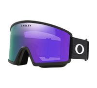 Oakley Goggles Maschera Da Sci Target Line L